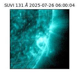suvi - 2025-07-26T06:00:04.542000