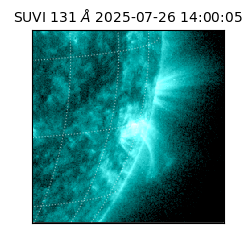suvi - 2025-07-26T14:00:05.918000