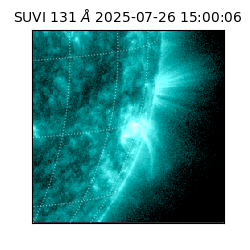 suvi - 2025-07-26T15:00:06.100000