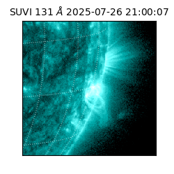 suvi - 2025-07-26T21:00:07.124000