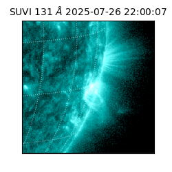 suvi - 2025-07-26T22:00:07.296000