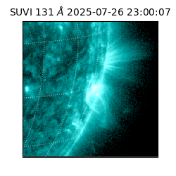 suvi - 2025-07-26T23:00:07.468000