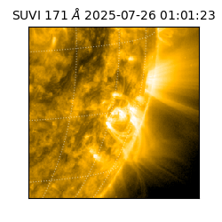 suvi - 2025-07-26T01:01:23.695000