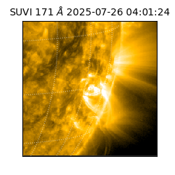 suvi - 2025-07-26T04:01:24.211000