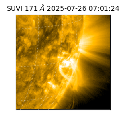 suvi - 2025-07-26T07:01:24.725000