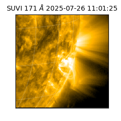 suvi - 2025-07-26T11:01:25.415000