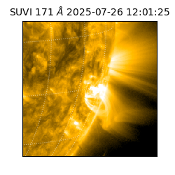 suvi - 2025-07-26T12:01:25.587000