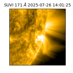 suvi - 2025-07-26T14:01:25.931000