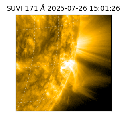suvi - 2025-07-26T15:01:26.105000