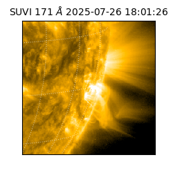 suvi - 2025-07-26T18:01:26.617000