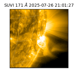 suvi - 2025-07-26T21:01:27.137000