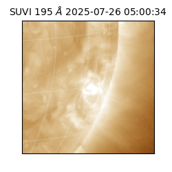 suvi - 2025-07-26T05:00:34.379000