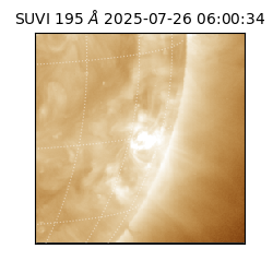 suvi - 2025-07-26T06:00:34.551000