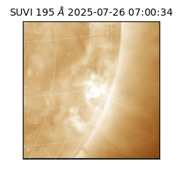 suvi - 2025-07-26T07:00:34.721000