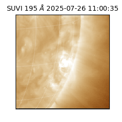 suvi - 2025-07-26T11:00:35.411000