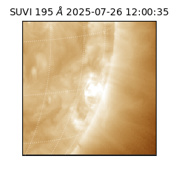 suvi - 2025-07-26T12:00:35.581000