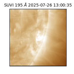 suvi - 2025-07-26T13:00:35.753000