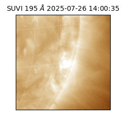 suvi - 2025-07-26T14:00:35.927000