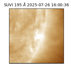 suvi - 2025-07-26T16:00:36.271000