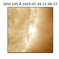 suvi - 2025-07-26T21:00:37.133000