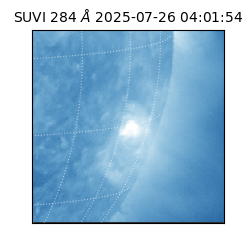 suvi - 2025-07-26T04:01:54.187000