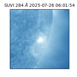suvi - 2025-07-26T06:01:54.547000