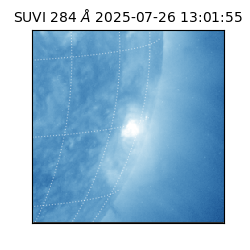 suvi - 2025-07-26T13:01:55.749000