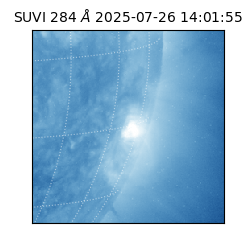 suvi - 2025-07-26T14:01:55.923000