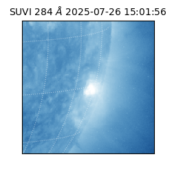 suvi - 2025-07-26T15:01:56.095000