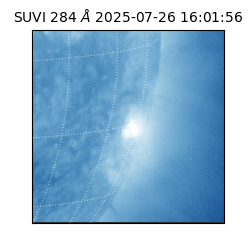 suvi - 2025-07-26T16:01:56.267000