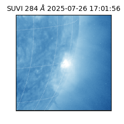 suvi - 2025-07-26T17:01:56.439000