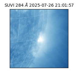 suvi - 2025-07-26T21:01:57.129000
