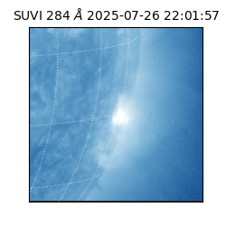 suvi - 2025-07-26T22:01:57.301000