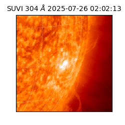 suvi - 2025-07-26T02:02:13.865000