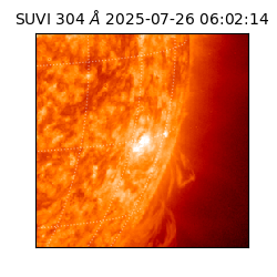 suvi - 2025-07-26T06:02:14.555000