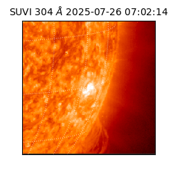 suvi - 2025-07-26T07:02:14.709000