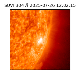 suvi - 2025-07-26T12:02:15.587000