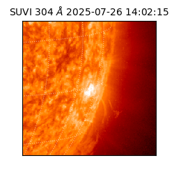 suvi - 2025-07-26T14:02:15.933000