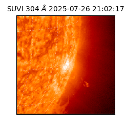 suvi - 2025-07-26T21:02:17.137000