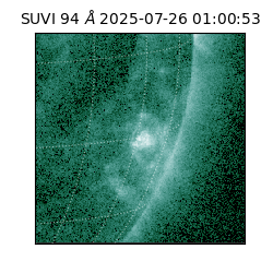 suvi - 2025-07-26T01:00:53.691000