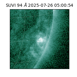 suvi - 2025-07-26T05:00:54.381000