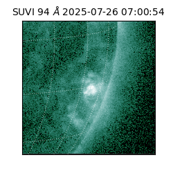 suvi - 2025-07-26T07:00:54.707000