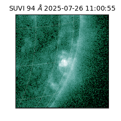 suvi - 2025-07-26T11:00:55.413000