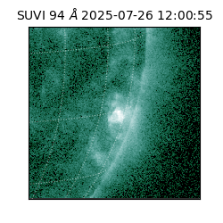 suvi - 2025-07-26T12:00:55.583000