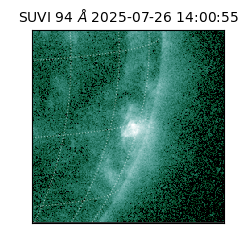 suvi - 2025-07-26T14:00:55.929000