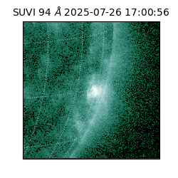 suvi - 2025-07-26T17:00:56.443000