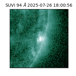 suvi - 2025-07-26T18:00:56.615000