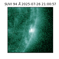 suvi - 2025-07-26T21:00:57.133000