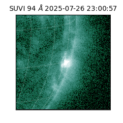 suvi - 2025-07-26T23:00:57.479000