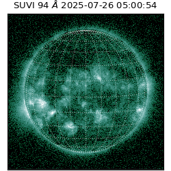 suvi - 2025-07-26T05:00:54.381000